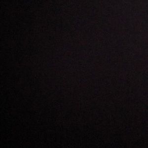 Meet your Posher, Tamya